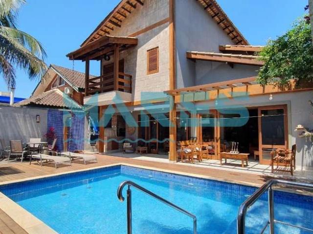 Casa aluguel em Região Imediata de Caraguatatuba-Ubatuba-São Sebastião, Região Metropolitana do Vale do Paraíba e Litoral Norte