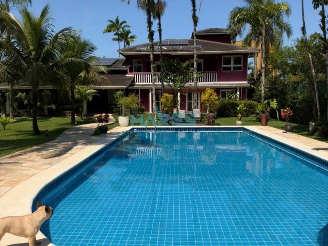 Casa aluguel em São Sebastião, Região Geográfica Intermediária de São José dos Campos