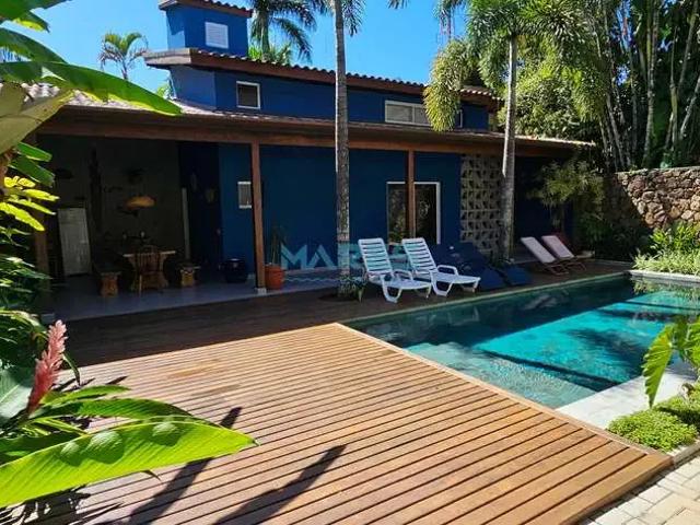 Casa aluguel em Região Imediata de Caraguatatuba-Ubatuba-São Sebastião, Região Metropolitana do Vale do Paraíba e Litoral Norte