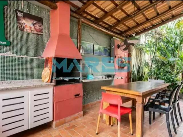 Casa aluguel em Região Imediata de Caraguatatuba-Ubatuba-São Sebastião, Região Metropolitana do Vale do Paraíba e Litoral Norte