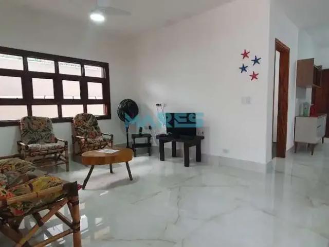Casa aluguel em Região Imediata de Caraguatatuba-Ubatuba-São Sebastião, Região Metropolitana do Vale do Paraíba e Litoral Norte