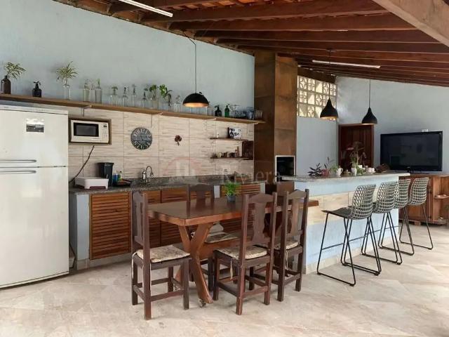 Casa aluguel em Região Imediata de Caraguatatuba-Ubatuba-São Sebastião, Região Metropolitana do Vale do Paraíba e Litoral Norte