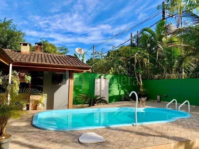 Casa aluguel em Região Imediata de Caraguatatuba-Ubatuba-São Sebastião, Região Metropolitana do Vale do Paraíba e Litoral Norte