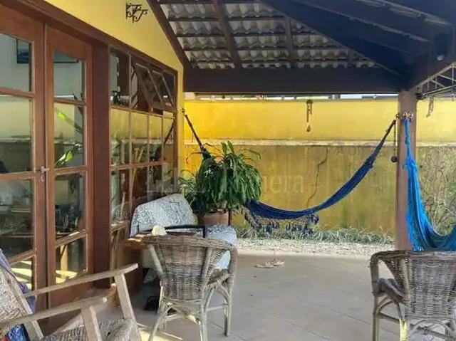 Casa aluguel em Região Imediata de Caraguatatuba-Ubatuba-São Sebastião, Região Metropolitana do Vale do Paraíba e Litoral Norte