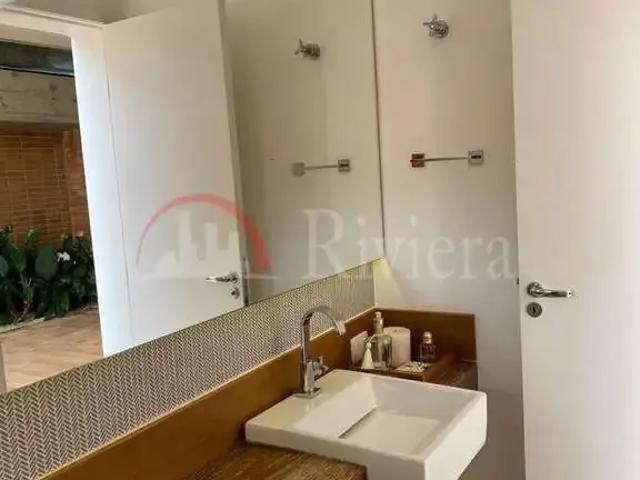 Casa aluguel em Região Imediata de Caraguatatuba-Ubatuba-São Sebastião, Região Metropolitana do Vale do Paraíba e Litoral Norte