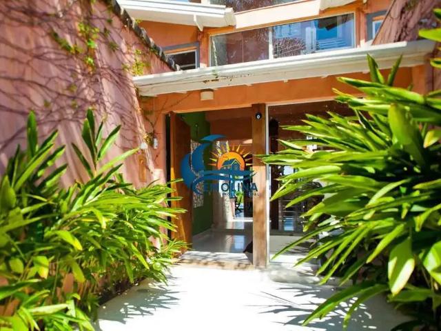 Casa aluguel em Região Imediata de Caraguatatuba-Ubatuba-São Sebastião, Região Metropolitana do Vale do Paraíba e Litoral Norte