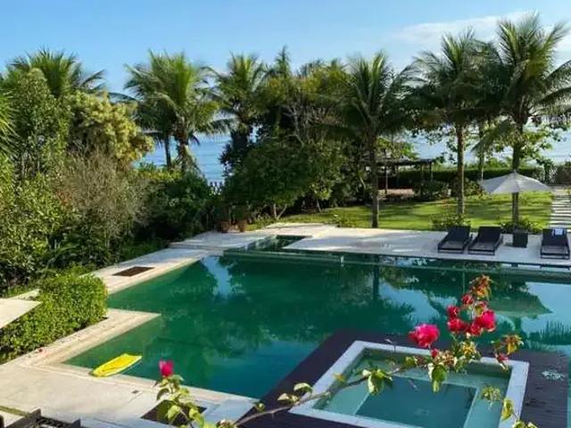 Casa aluguel em Região Imediata de Caraguatatuba-Ubatuba-São Sebastião, Região Metropolitana do Vale do Paraíba e Litoral Norte