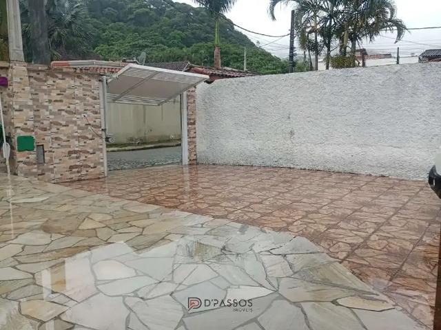 Casa aluguel em Região Imediata de Caraguatatuba-Ubatuba-São Sebastião, Região Metropolitana do Vale do Paraíba e Litoral Norte