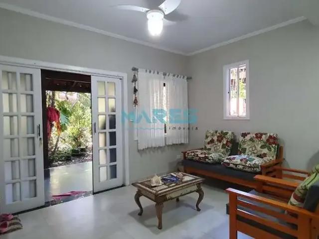 Casa aluguel em Região Imediata de Caraguatatuba-Ubatuba-São Sebastião, Região Metropolitana do Vale do Paraíba e Litoral Norte