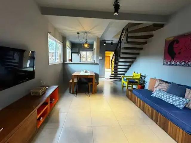 Casa aluguel em Região Imediata de Caraguatatuba-Ubatuba-São Sebastião, Região Metropolitana do Vale do Paraíba e Litoral Norte