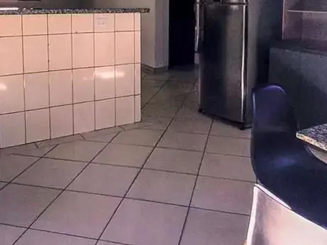 Casa aluguel em Região Imediata de Caraguatatuba-Ubatuba-São Sebastião, Região Metropolitana do Vale do Paraíba e Litoral Norte