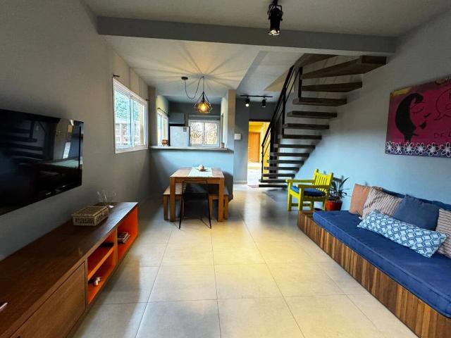 Casa aluguel em São Sebastião, Região Geográfica Intermediária de São José dos Campos