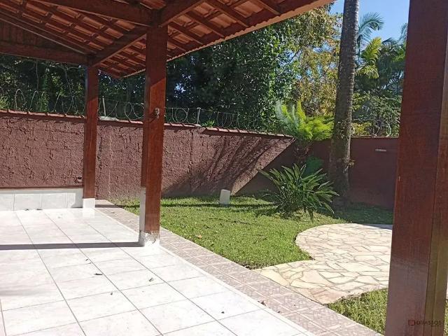 Casa aluguel em Região Imediata de Caraguatatuba-Ubatuba-São Sebastião, Região Metropolitana do Vale do Paraíba e Litoral Norte