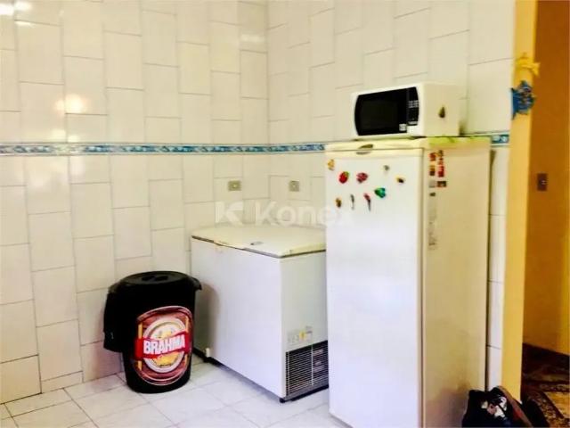 Casa aluguel em Região Imediata de Caraguatatuba-Ubatuba-São Sebastião, Região Metropolitana do Vale do Paraíba e Litoral Norte