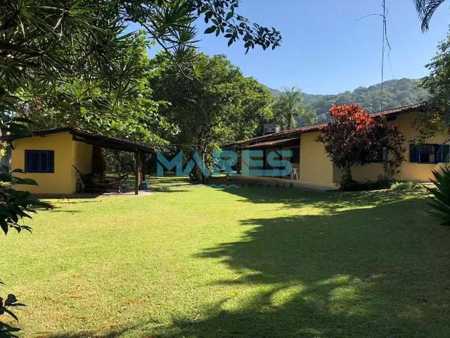 Casa aluguel em Região Imediata de Caraguatatuba-Ubatuba-São Sebastião, Região Metropolitana do Vale do Paraíba e Litoral Norte