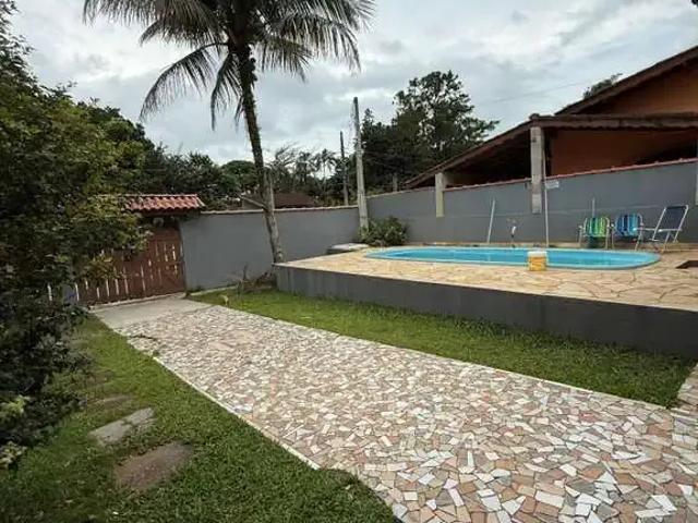 Casa aluguel em Região Imediata de Caraguatatuba-Ubatuba-São Sebastião, Região Metropolitana do Vale do Paraíba e Litoral Norte