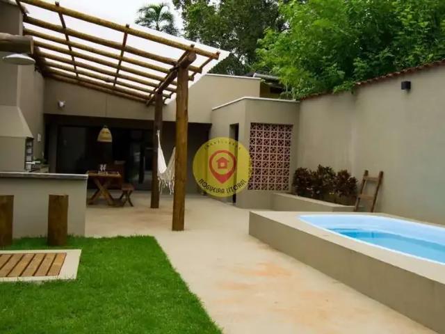 Casa aluguel em Região Imediata de Caraguatatuba-Ubatuba-São Sebastião, Região Metropolitana do Vale do Paraíba e Litoral Norte