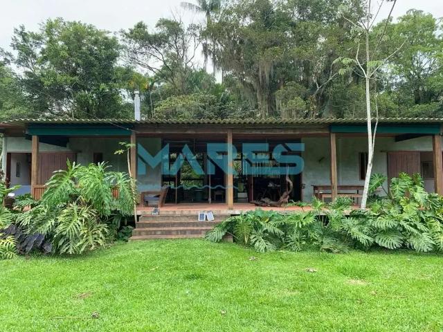 Casa aluguel em Região Imediata de Caraguatatuba-Ubatuba-São Sebastião, Região Metropolitana do Vale do Paraíba e Litoral Norte