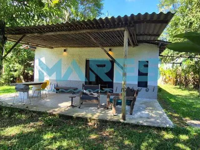 Casa aluguel em Região Imediata de Caraguatatuba-Ubatuba-São Sebastião, Região Metropolitana do Vale do Paraíba e Litoral Norte