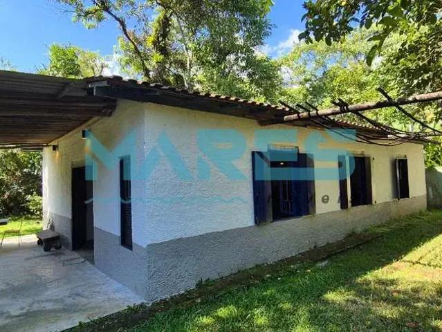 Casa aluguel em Região Imediata de Caraguatatuba-Ubatuba-São Sebastião, Região Metropolitana do Vale do Paraíba e Litoral Norte