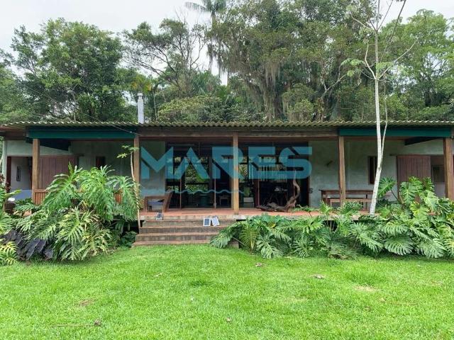 Casa aluguel em São Sebastião, Região Geográfica Intermediária de São José dos Campos