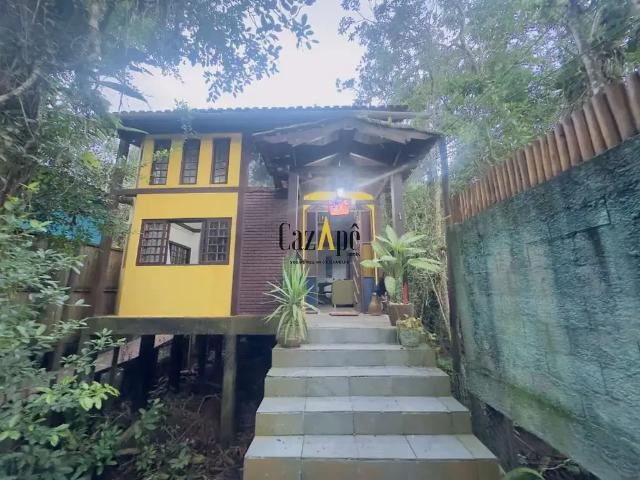 Casa aluguel em Região Imediata de Caraguatatuba-Ubatuba-São Sebastião, Região Metropolitana do Vale do Paraíba e Litoral Norte