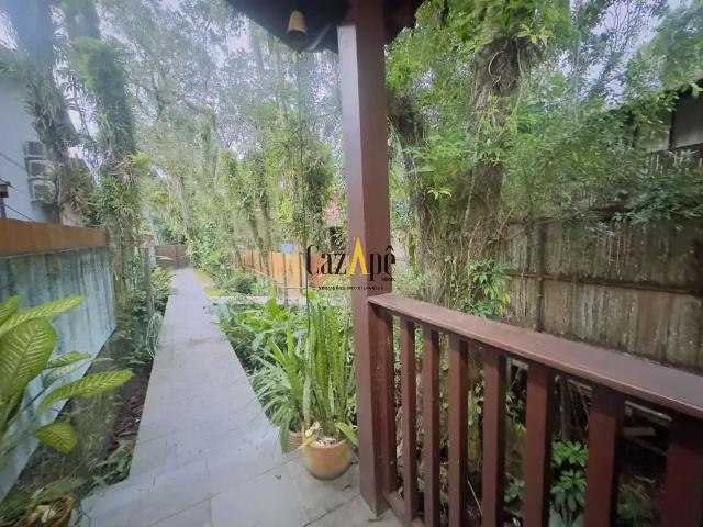 Casa aluguel em Região Imediata de Caraguatatuba-Ubatuba-São Sebastião, Região Metropolitana do Vale do Paraíba e Litoral Norte
