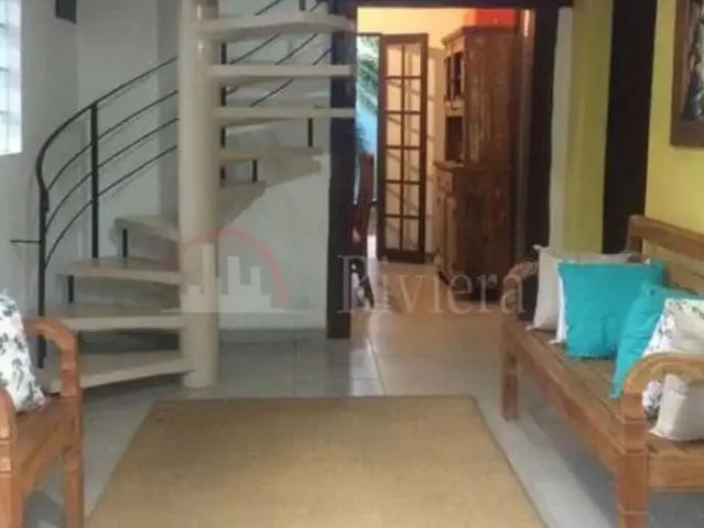 Casa aluguel em Região Imediata de Caraguatatuba-Ubatuba-São Sebastião, Região Metropolitana do Vale do Paraíba e Litoral Norte