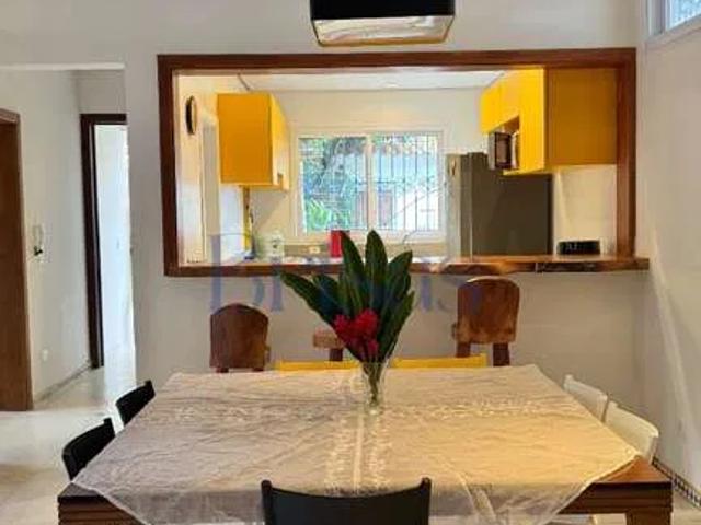 Casa aluguel em Região Imediata de Caraguatatuba-Ubatuba-São Sebastião, Região Metropolitana do Vale do Paraíba e Litoral Norte