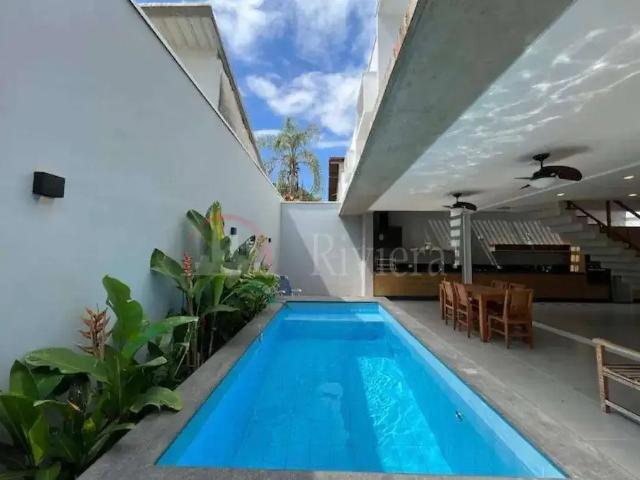 Casa aluguel em Região Imediata de Caraguatatuba-Ubatuba-São Sebastião, Região Metropolitana do Vale do Paraíba e Litoral Norte