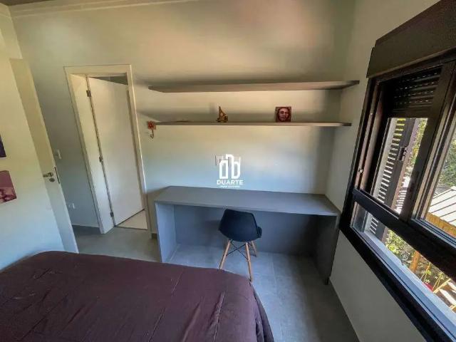 Casa aluguel em Região Imediata de Caraguatatuba-Ubatuba-São Sebastião, Região Metropolitana do Vale do Paraíba e Litoral Norte