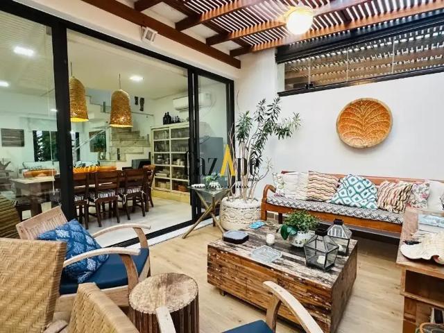 Casa aluguel em Região Imediata de Caraguatatuba-Ubatuba-São Sebastião, Região Metropolitana do Vale do Paraíba e Litoral Norte