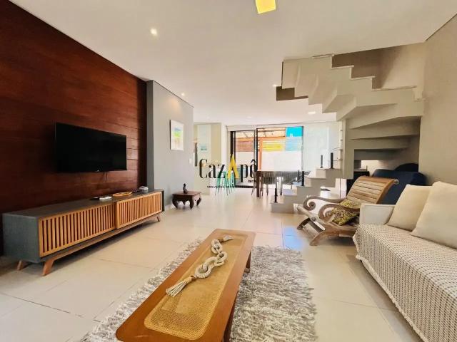 Casa aluguel em Região Imediata de Caraguatatuba-Ubatuba-São Sebastião, Região Metropolitana do Vale do Paraíba e Litoral Norte