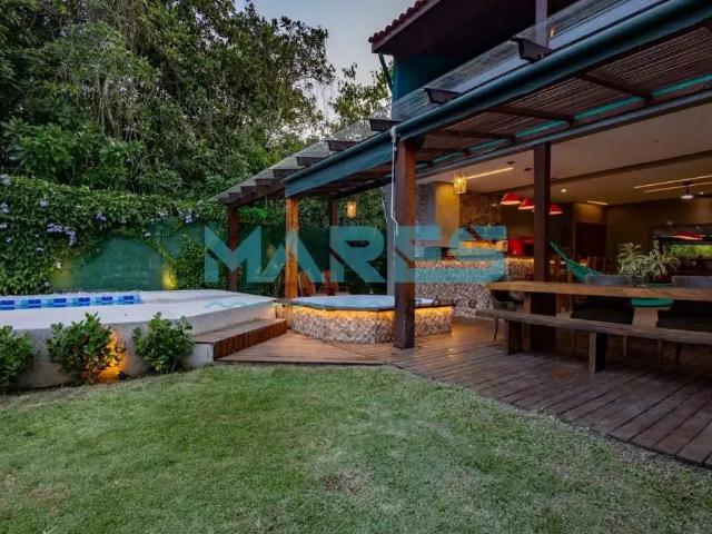 Casa aluguel em Região Imediata de Caraguatatuba-Ubatuba-São Sebastião, Região Metropolitana do Vale do Paraíba e Litoral Norte