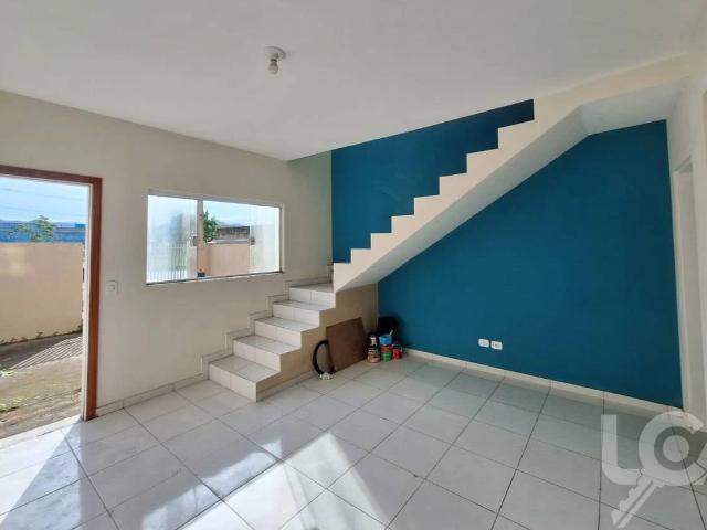 Casa aluguel em Canto do Mar, São Sebastião