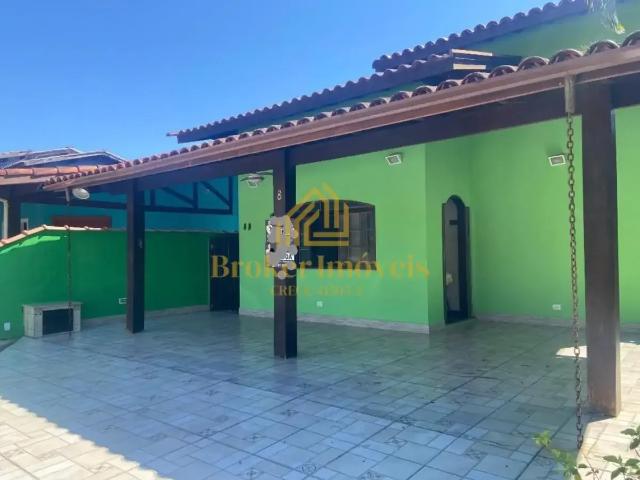 Casa aluguel em Região Imediata de Caraguatatuba-Ubatuba-São Sebastião, Região Metropolitana do Vale do Paraíba e Litoral Norte
