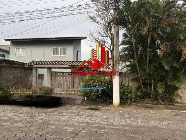 Casa aluguel em Região Imediata de Caraguatatuba-Ubatuba-São Sebastião, Região Metropolitana do Vale do Paraíba e Litoral Norte