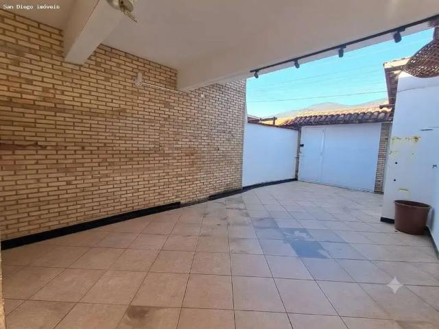 Casa aluguel em Região Imediata de Caraguatatuba-Ubatuba-São Sebastião, Região Metropolitana do Vale do Paraíba e Litoral Norte