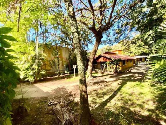 Casa aluguel em Região Imediata de Caraguatatuba-Ubatuba-São Sebastião, Região Metropolitana do Vale do Paraíba e Litoral Norte