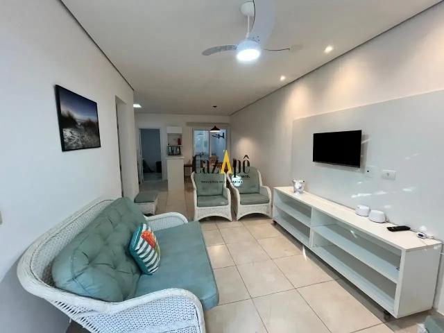 Casa aluguel em Região Imediata de Caraguatatuba-Ubatuba-São Sebastião, Região Metropolitana do Vale do Paraíba e Litoral Norte