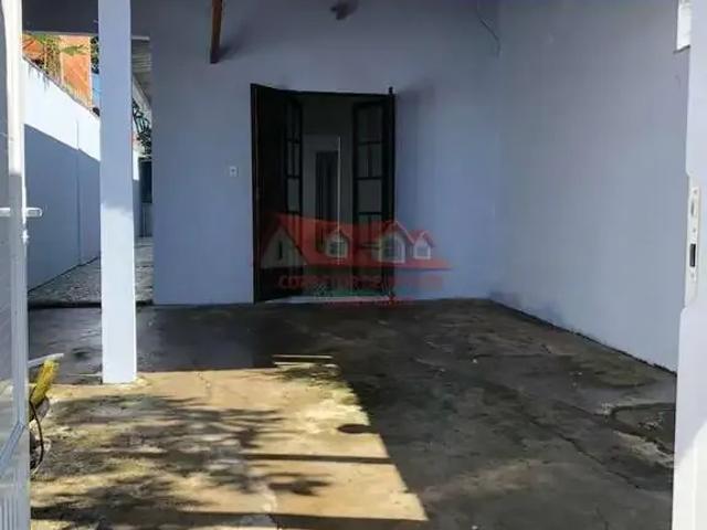 Casa aluguel em Região Imediata de Caraguatatuba-Ubatuba-São Sebastião, Região Metropolitana do Vale do Paraíba e Litoral Norte