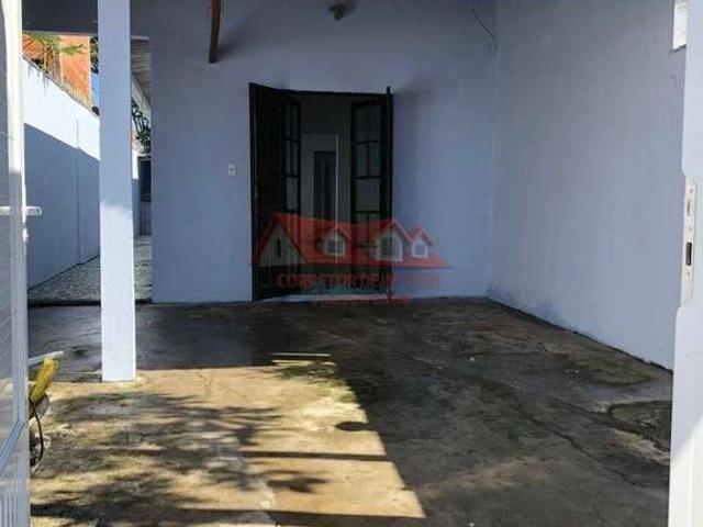 Casa aluguel em Região Imediata de Caraguatatuba-Ubatuba-São Sebastião, Região Metropolitana do Vale do Paraíba e Litoral Norte
