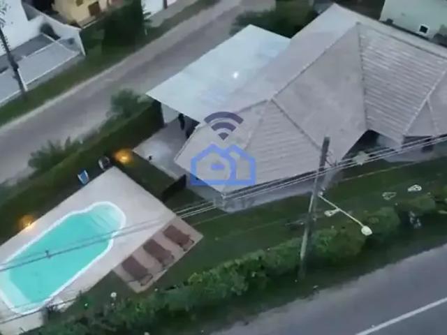 Casa aluguel em Região Imediata de Caraguatatuba-Ubatuba-São Sebastião, Região Metropolitana do Vale do Paraíba e Litoral Norte