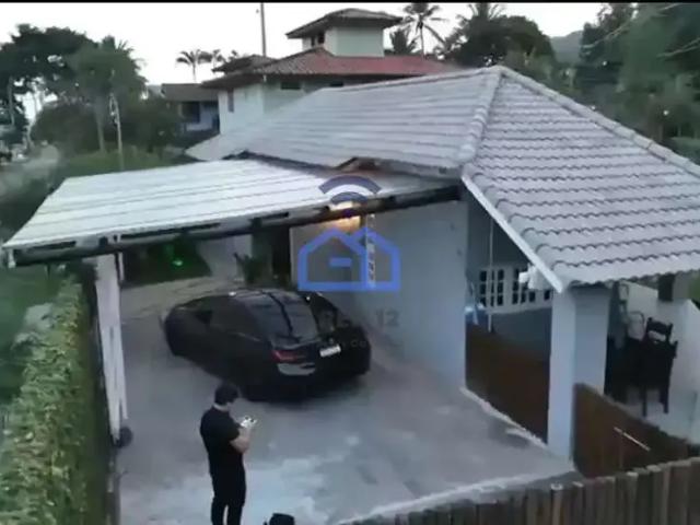 Casa aluguel em Região Imediata de Caraguatatuba-Ubatuba-São Sebastião, Região Metropolitana do Vale do Paraíba e Litoral Norte