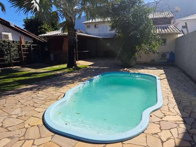 Casa aluguel em Região Imediata de Caraguatatuba-Ubatuba-São Sebastião, Região Metropolitana do Vale do Paraíba e Litoral Norte