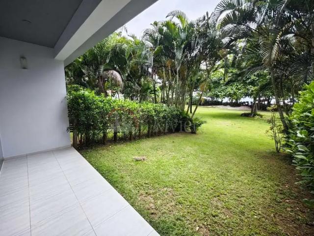 Casa aluguel em Região Imediata de Caraguatatuba-Ubatuba-São Sebastião, Região Metropolitana do Vale do Paraíba e Litoral Norte