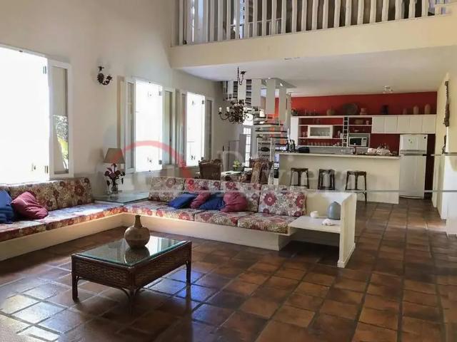 Casa aluguel em São Sebastião, Região Geográfica Intermediária de São José dos Campos
