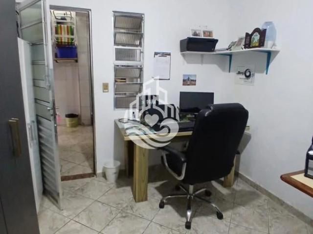Casa aluguel em São Sebastião, Região Geográfica Intermediária de São José dos Campos