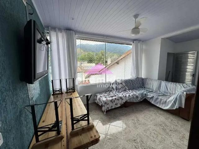 Casa aluguel em Região Imediata de Caraguatatuba-Ubatuba-São Sebastião, Região Metropolitana do Vale do Paraíba e Litoral Norte