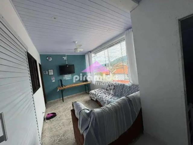 Casa aluguel em Região Imediata de Caraguatatuba-Ubatuba-São Sebastião, Região Metropolitana do Vale do Paraíba e Litoral Norte